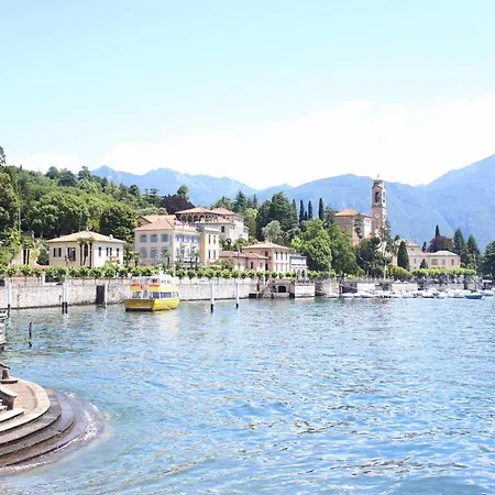 Apartment Via Dei Boschi Mandello del Lario