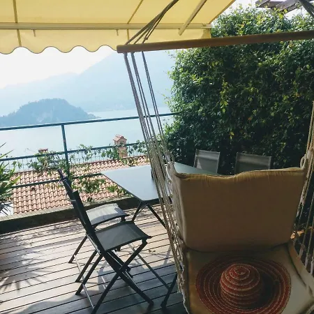 Via Dei Boschi 만델로델라리오